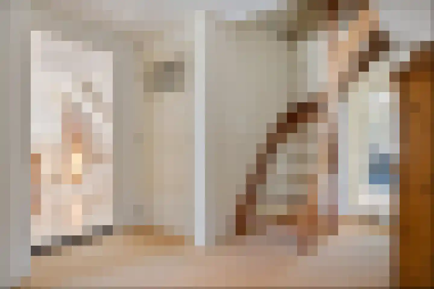 Hoofdstraat 3 Nieuwolda thumbnail 24