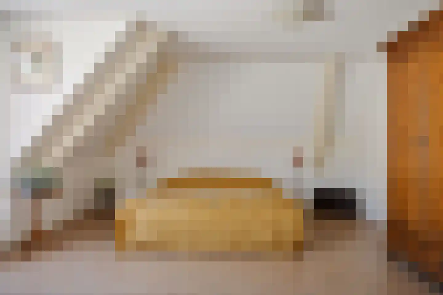 Hoofdstraat 3 Nieuwolda thumbnail 25