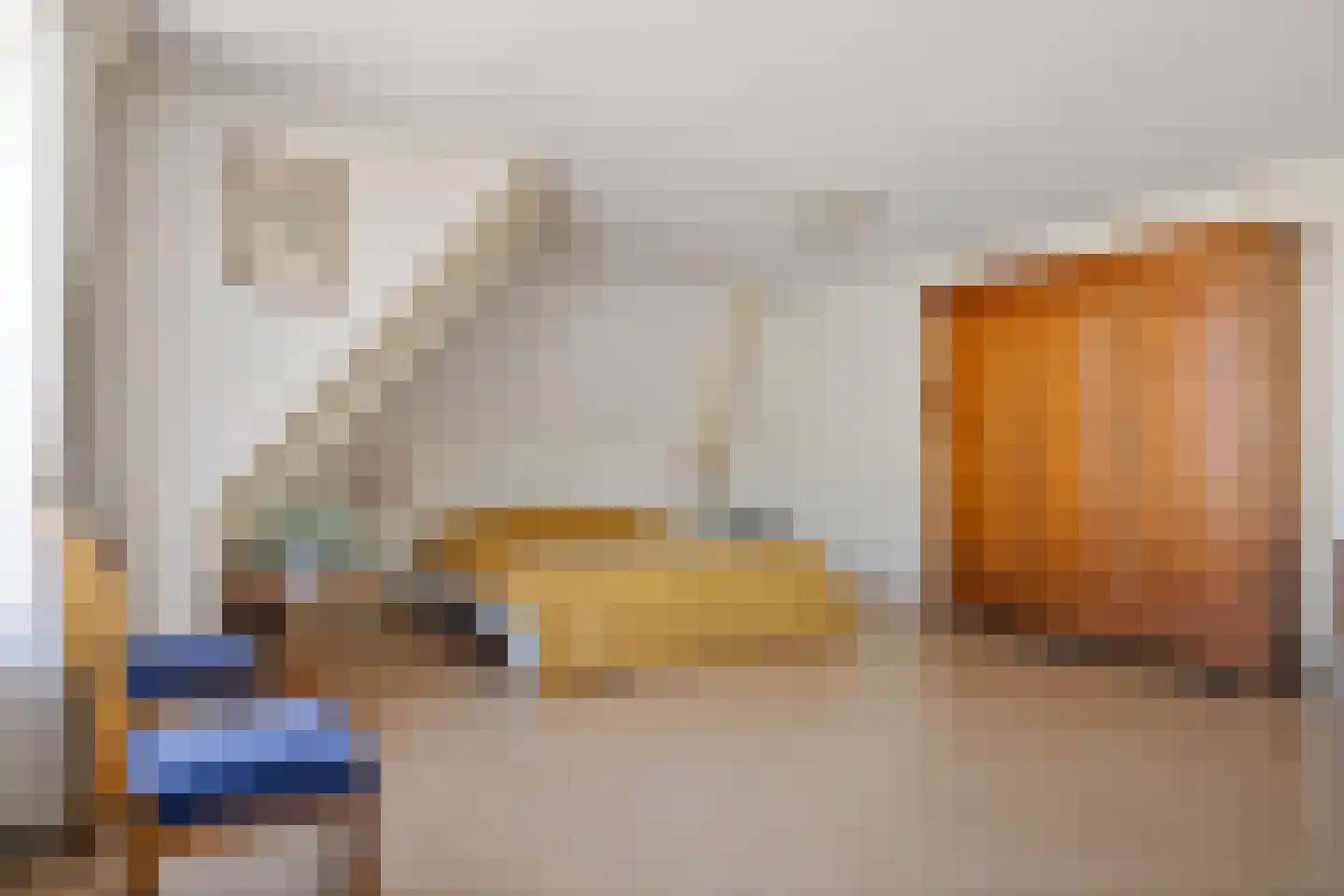 Hoofdstraat 3 Nieuwolda thumbnail 26