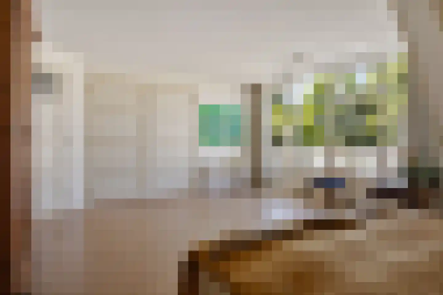 Hoofdstraat 3 Nieuwolda thumbnail 27