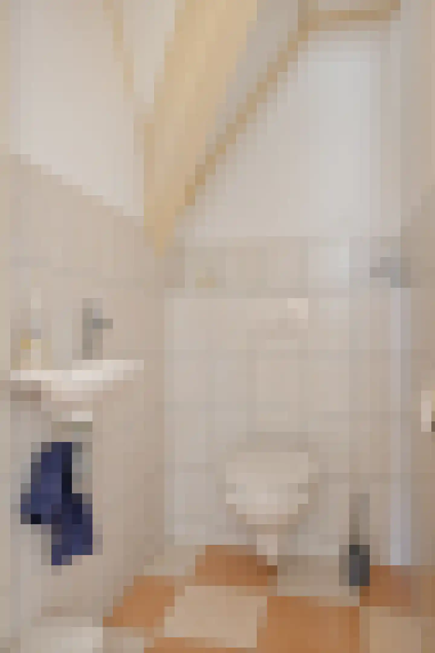 Hoofdstraat 3 Nieuwolda thumbnail 28