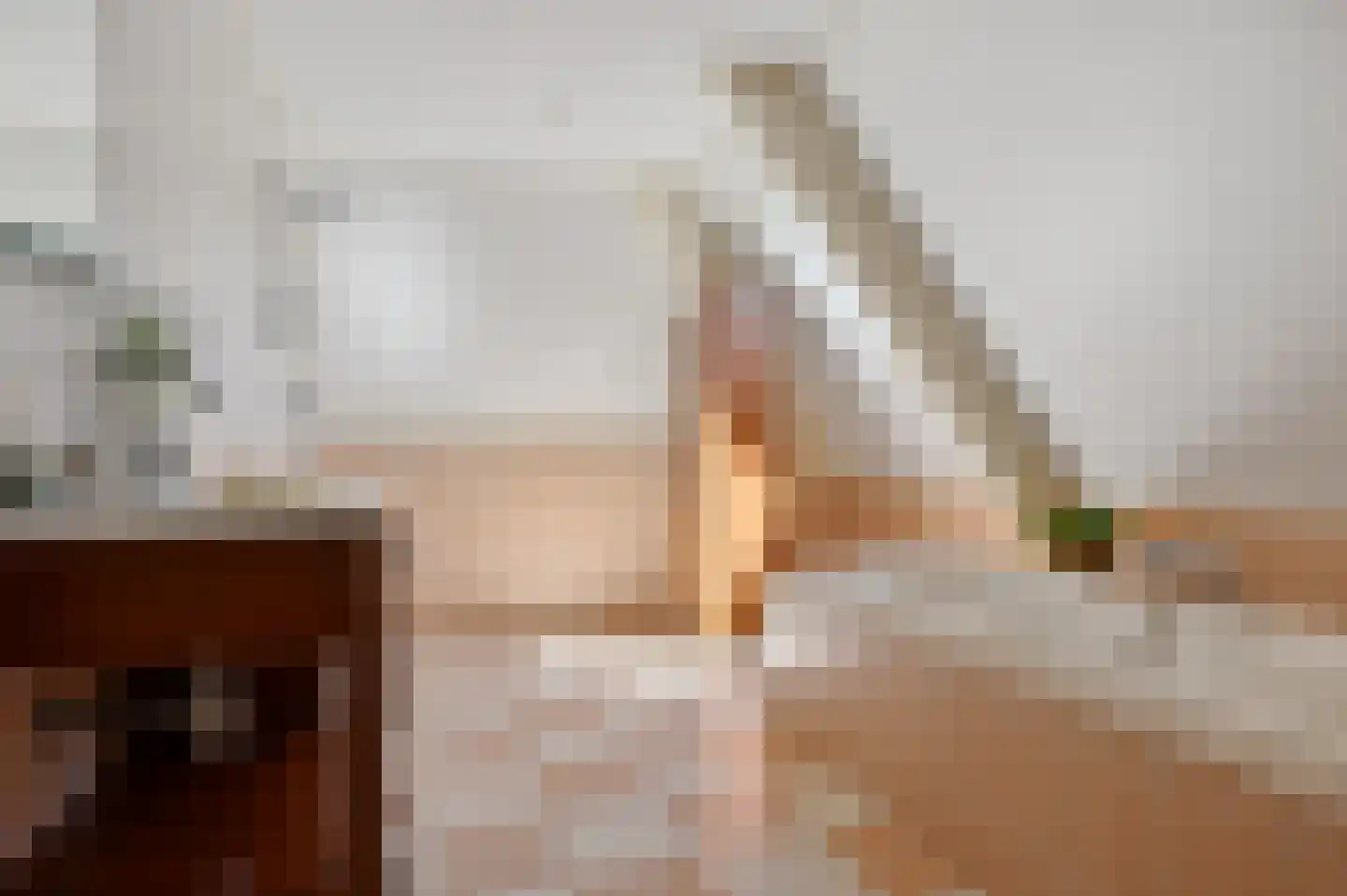 Hoofdstraat 3 Nieuwolda thumbnail 29