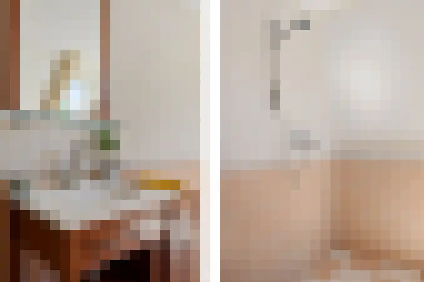 Hoofdstraat 3 Nieuwolda thumbnail 31