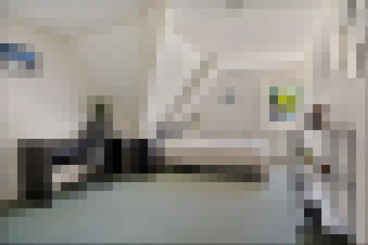 Hoofdstraat 3 Nieuwolda thumbnail 32