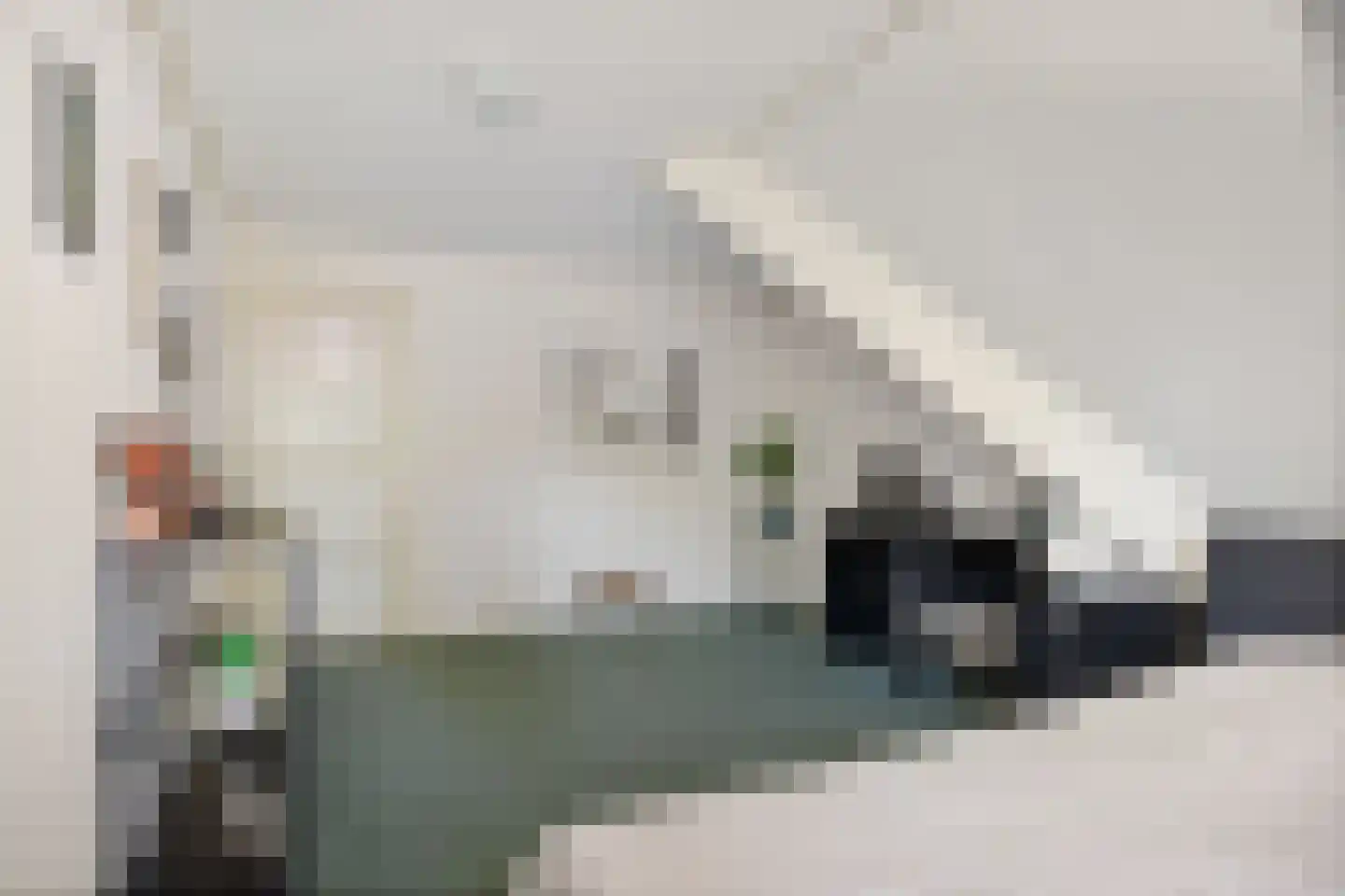 Hoofdstraat 3 Nieuwolda thumbnail 33