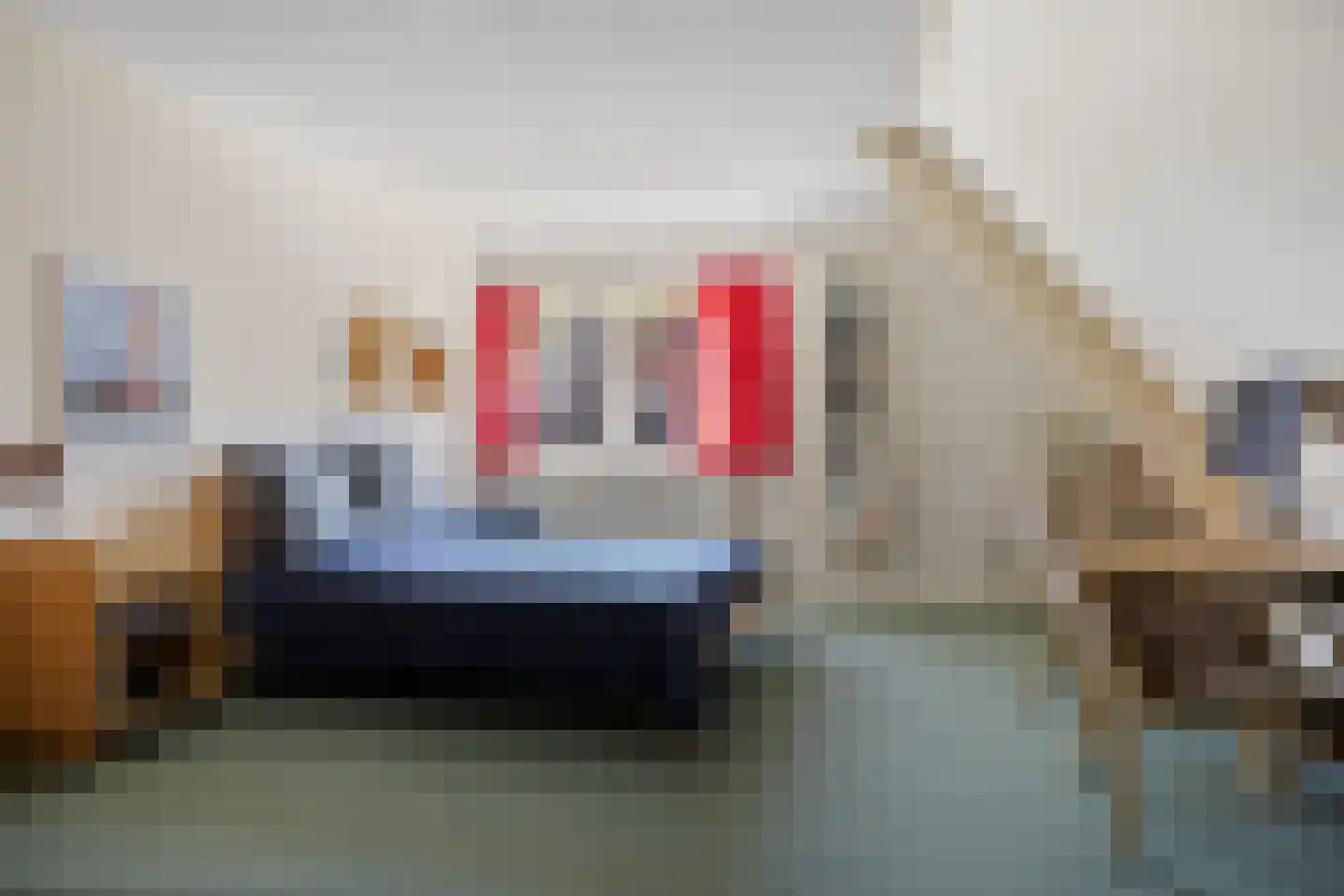 Hoofdstraat 3 Nieuwolda thumbnail 34