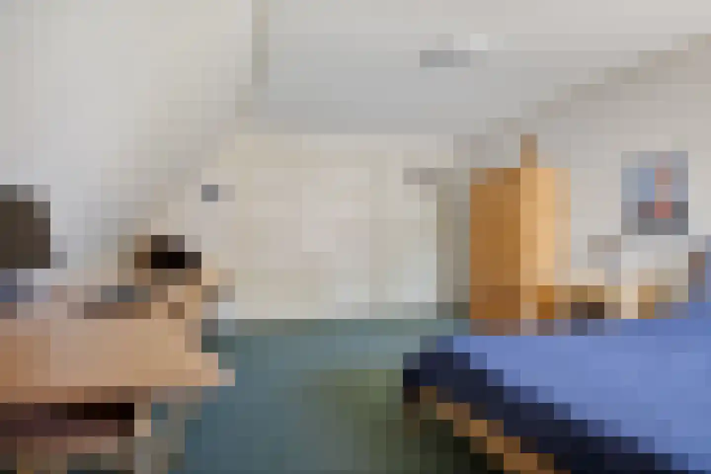 Hoofdstraat 3 Nieuwolda thumbnail 35