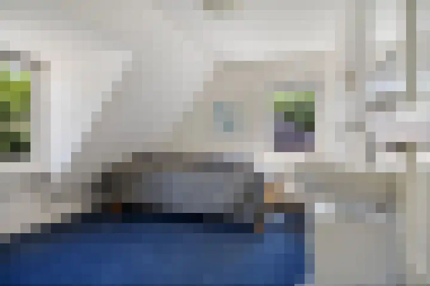 Hoofdstraat 3 Nieuwolda thumbnail 36