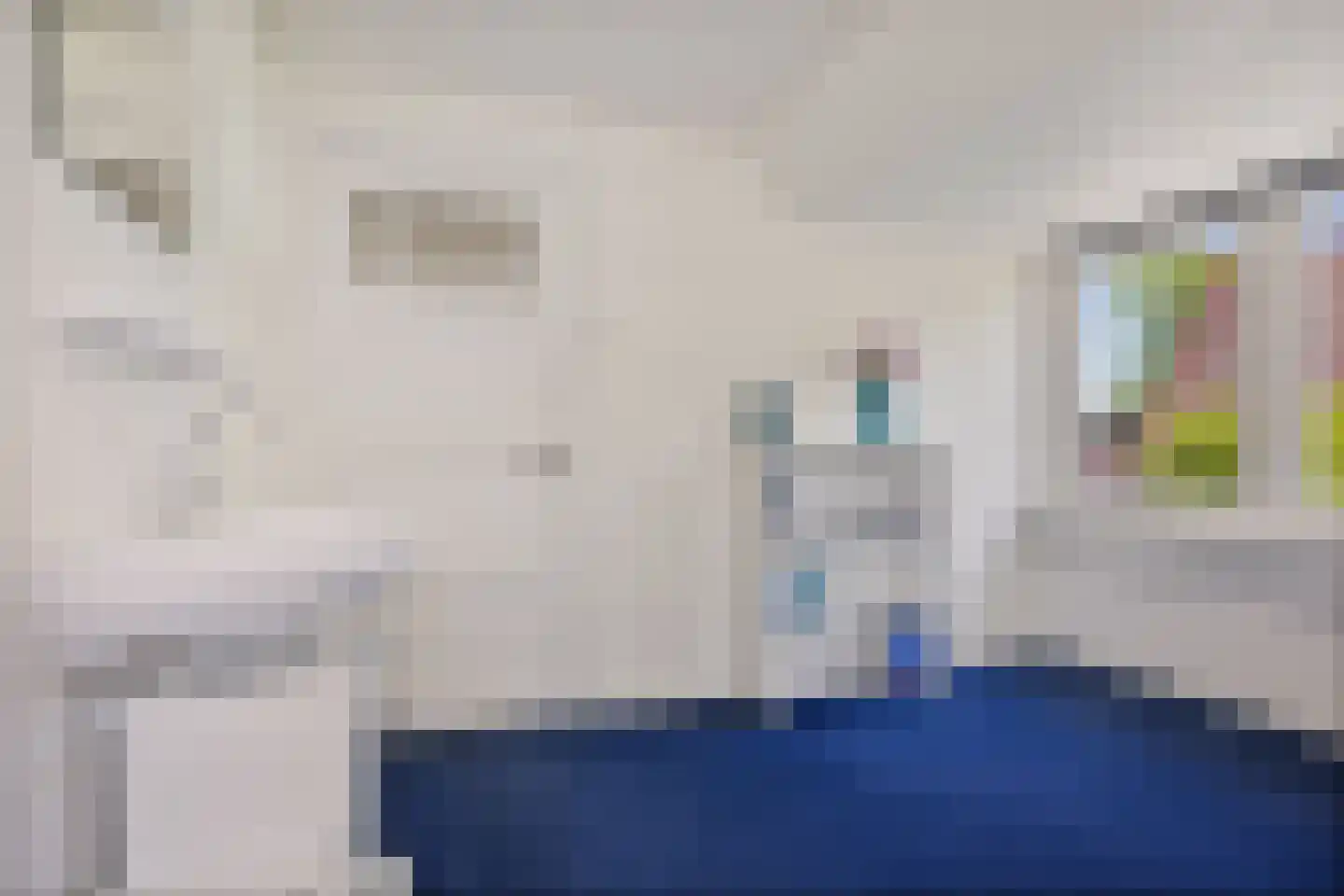 Hoofdstraat 3 Nieuwolda thumbnail 37