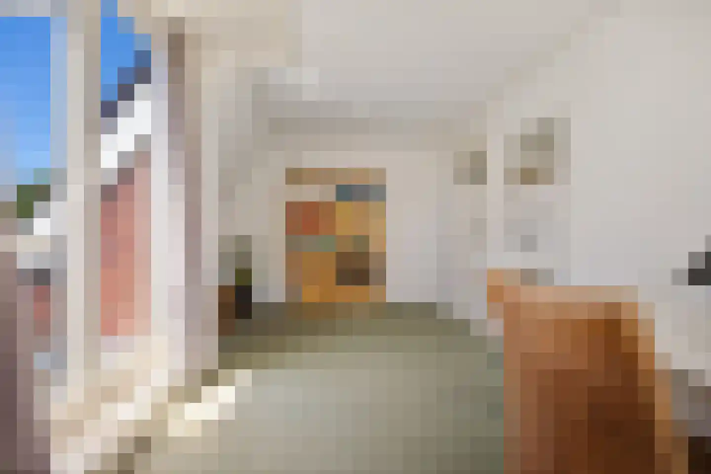 Hoofdstraat 3 Nieuwolda thumbnail 39