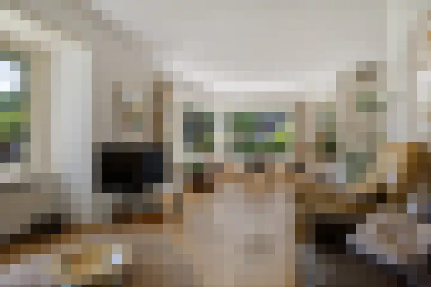 Hoofdstraat 3 Nieuwolda thumbnail 4