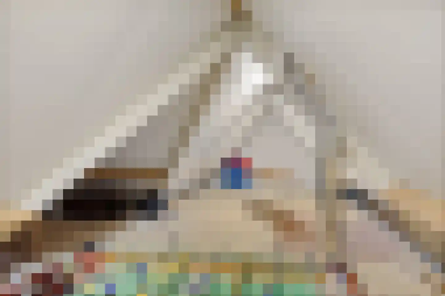 Hoofdstraat 3 Nieuwolda thumbnail 40