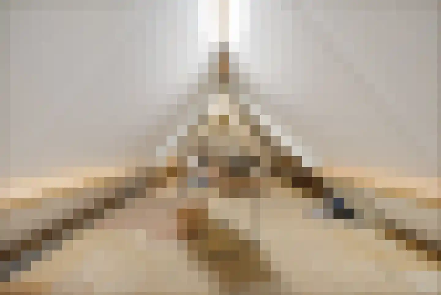Hoofdstraat 3 Nieuwolda thumbnail 41