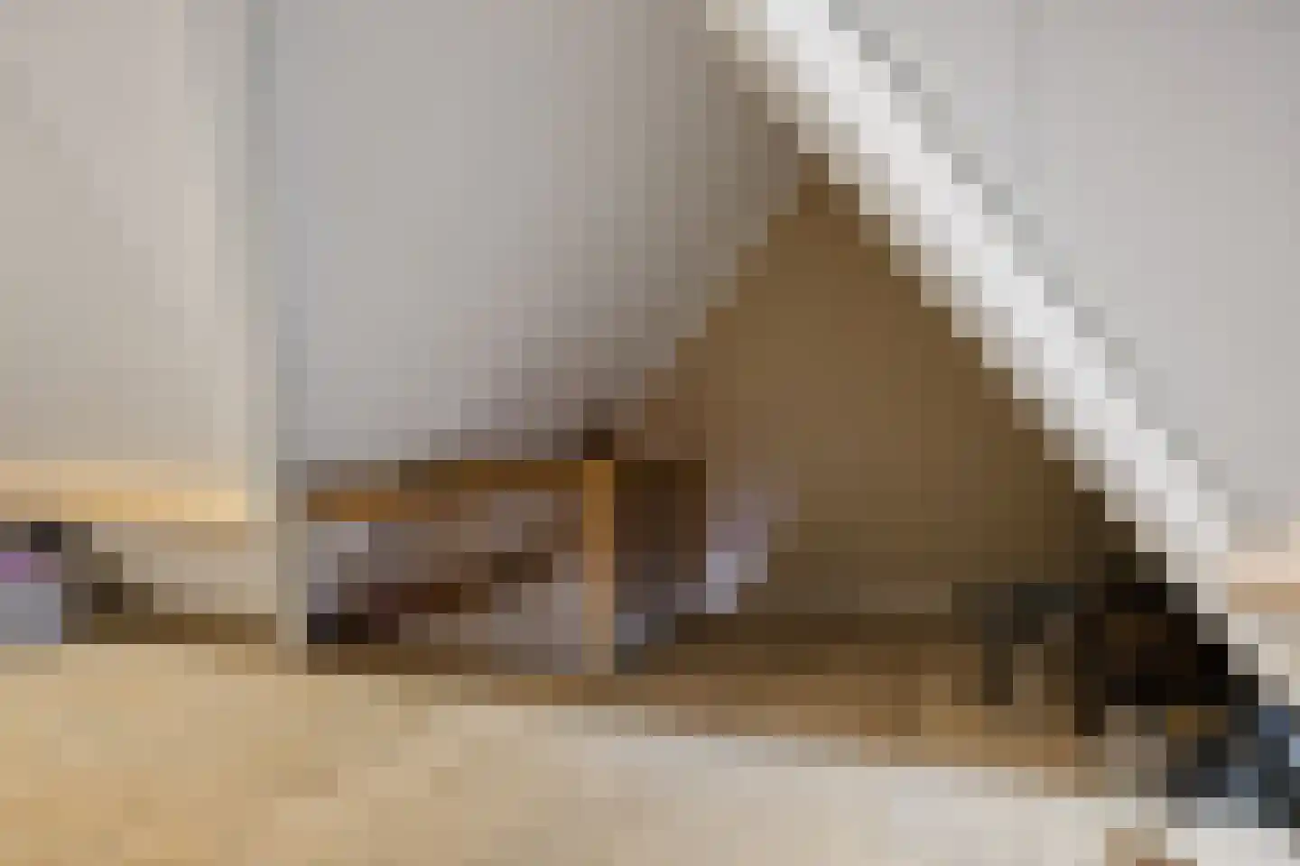 Hoofdstraat 3 Nieuwolda thumbnail 42