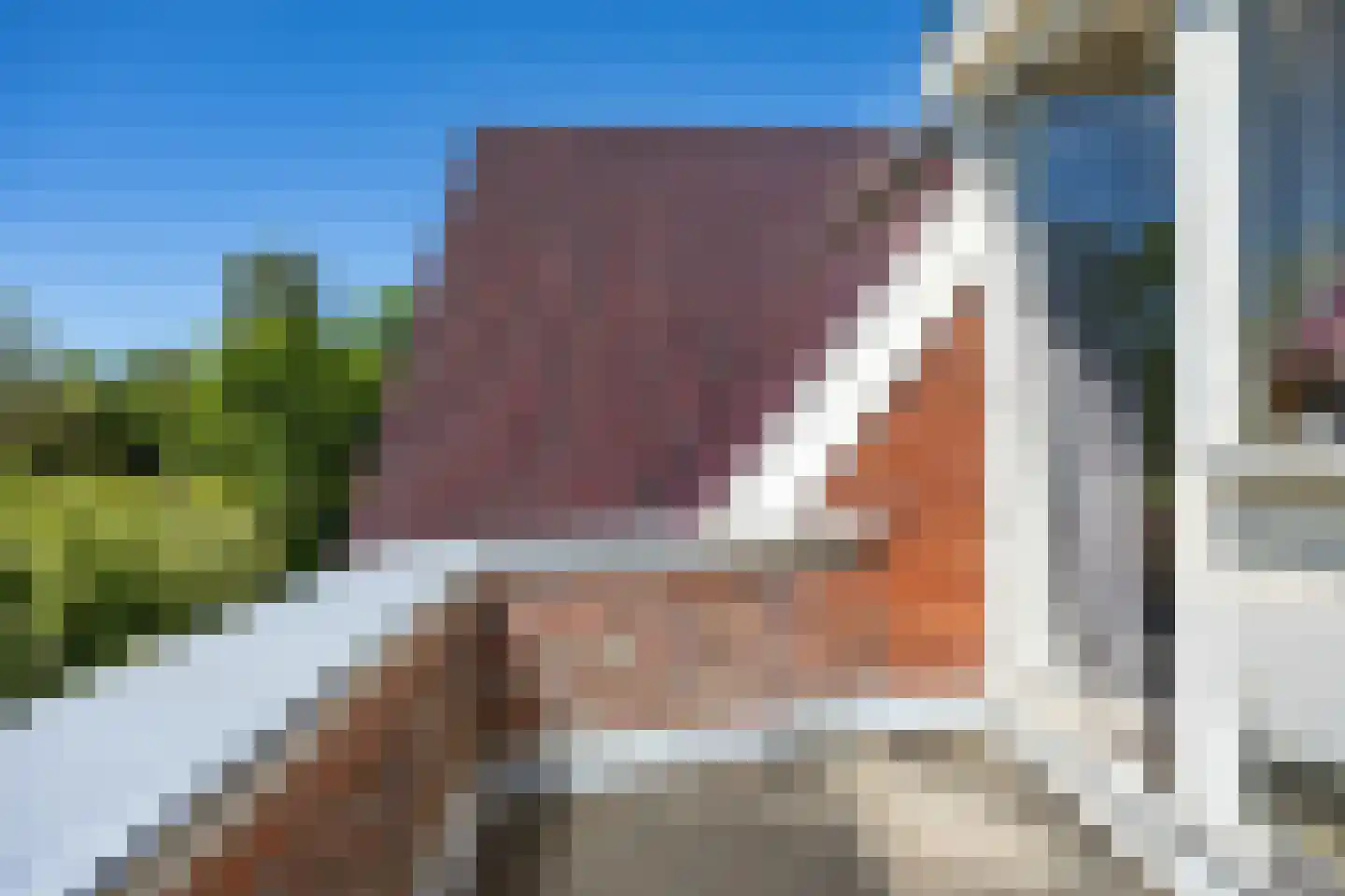 Hoofdstraat 3 Nieuwolda thumbnail 43