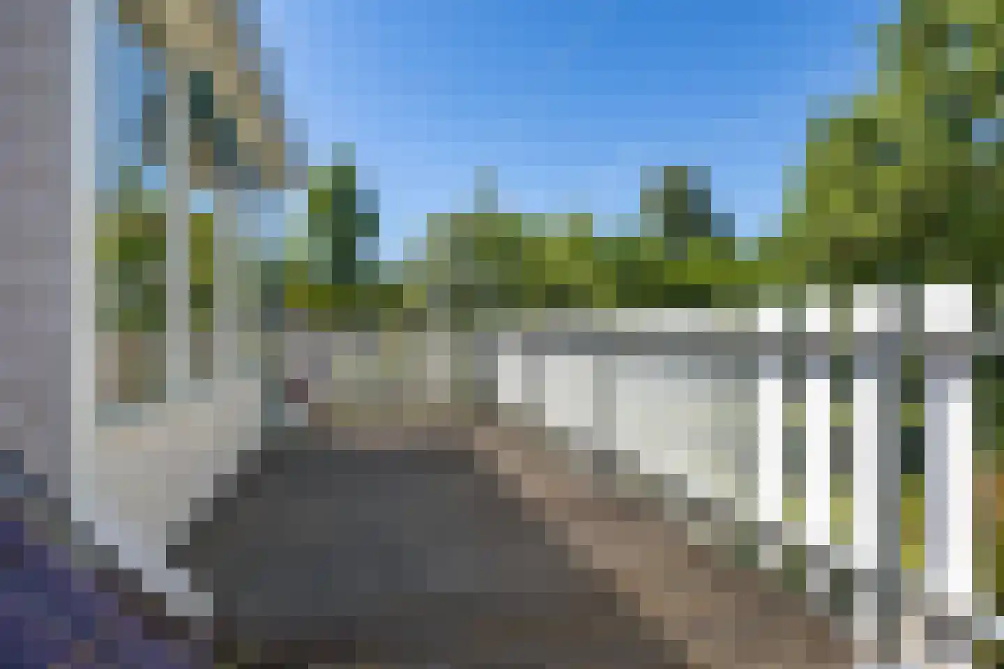 Hoofdstraat 3 Nieuwolda thumbnail 44