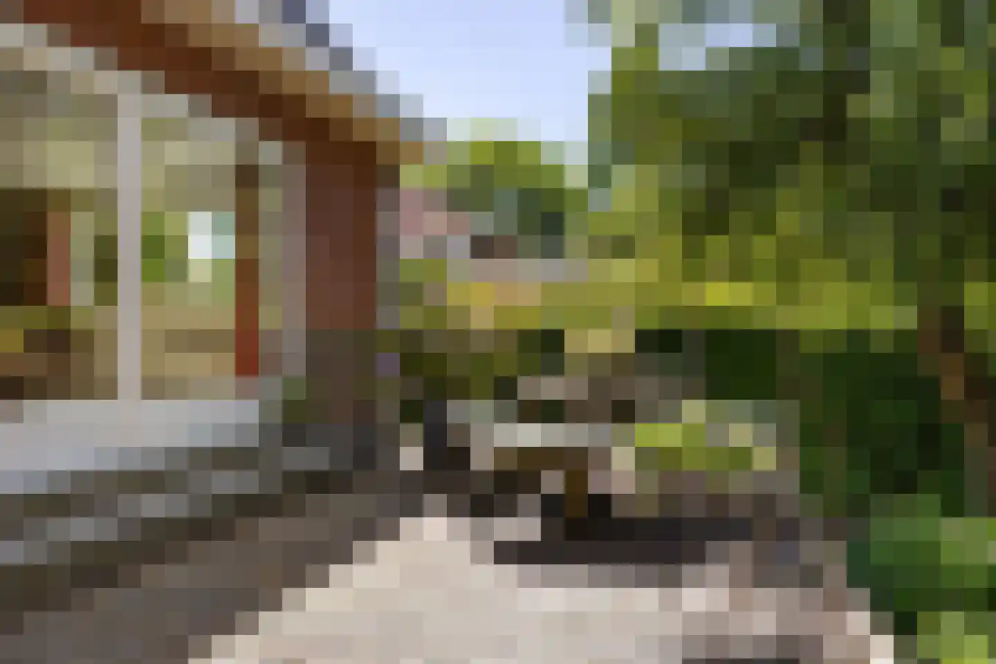 Hoofdstraat 3 Nieuwolda thumbnail 45