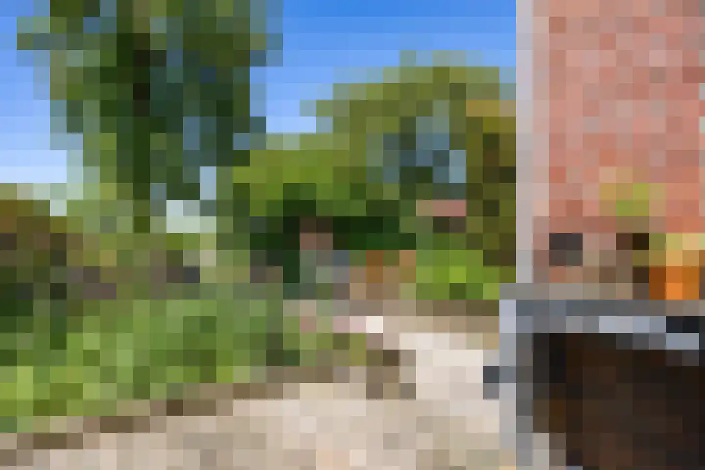 Hoofdstraat 3 Nieuwolda thumbnail 46
