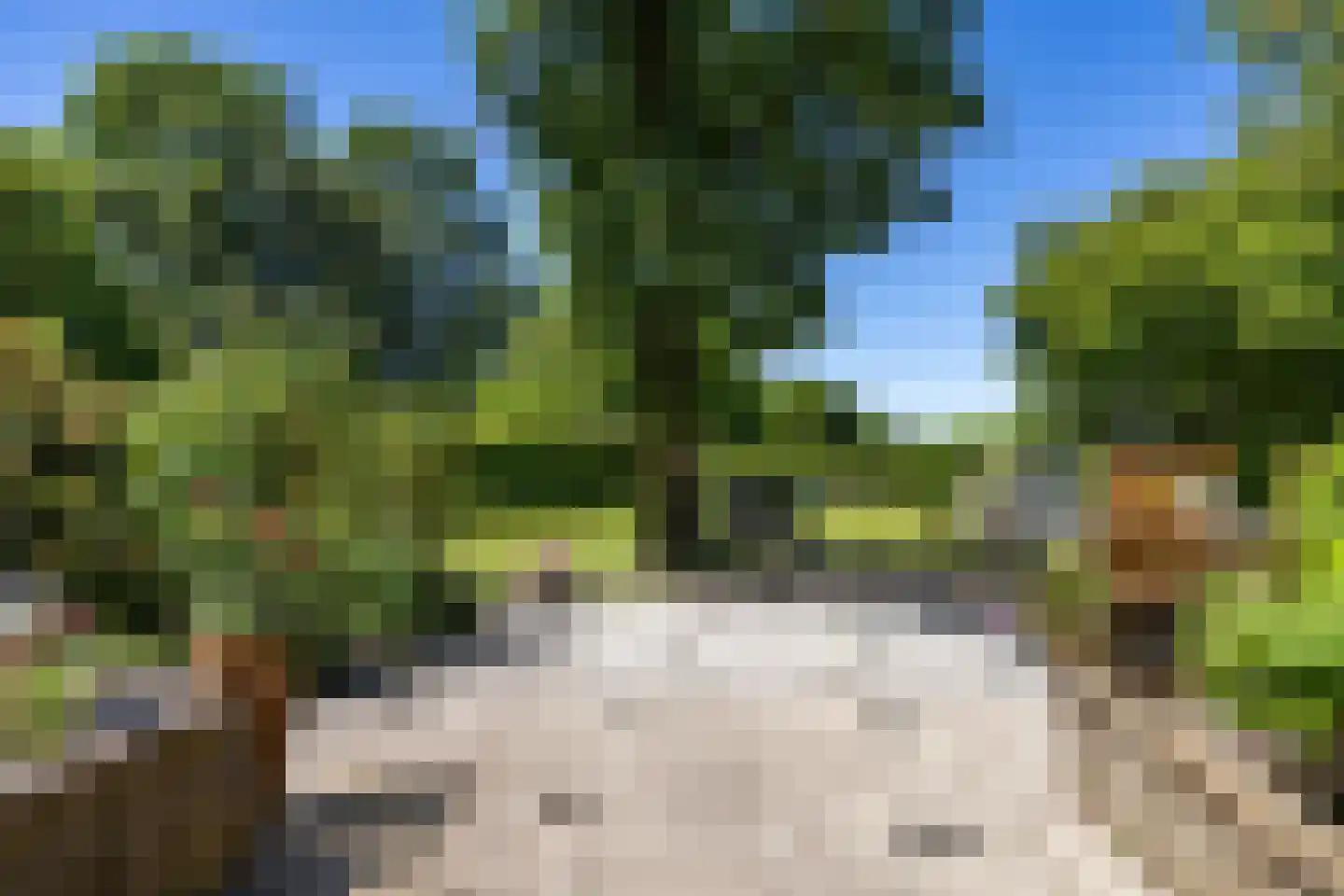 Hoofdstraat 3 Nieuwolda thumbnail 47