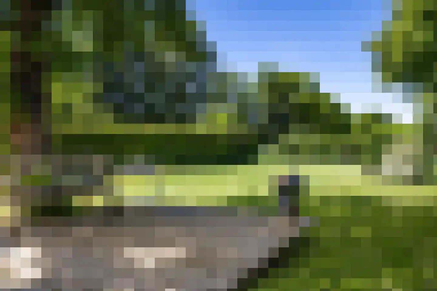 Hoofdstraat 3 Nieuwolda thumbnail 48