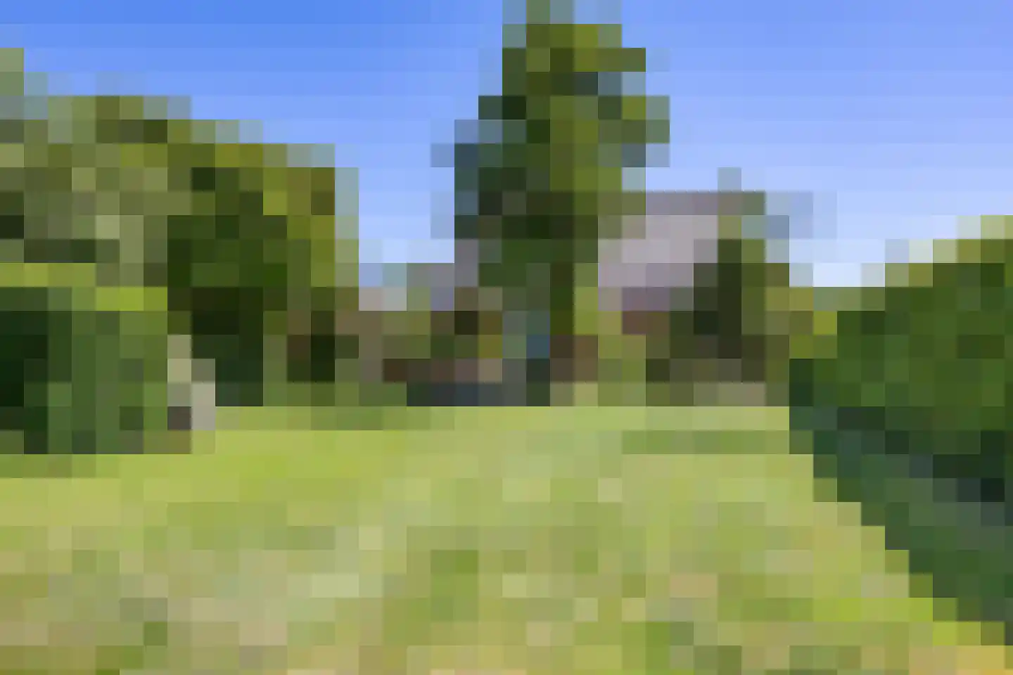 Hoofdstraat 3 Nieuwolda thumbnail 49
