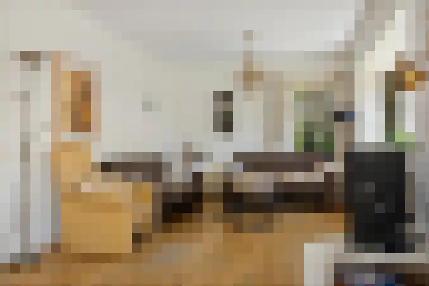 Hoofdstraat 3 Nieuwolda thumbnail 5