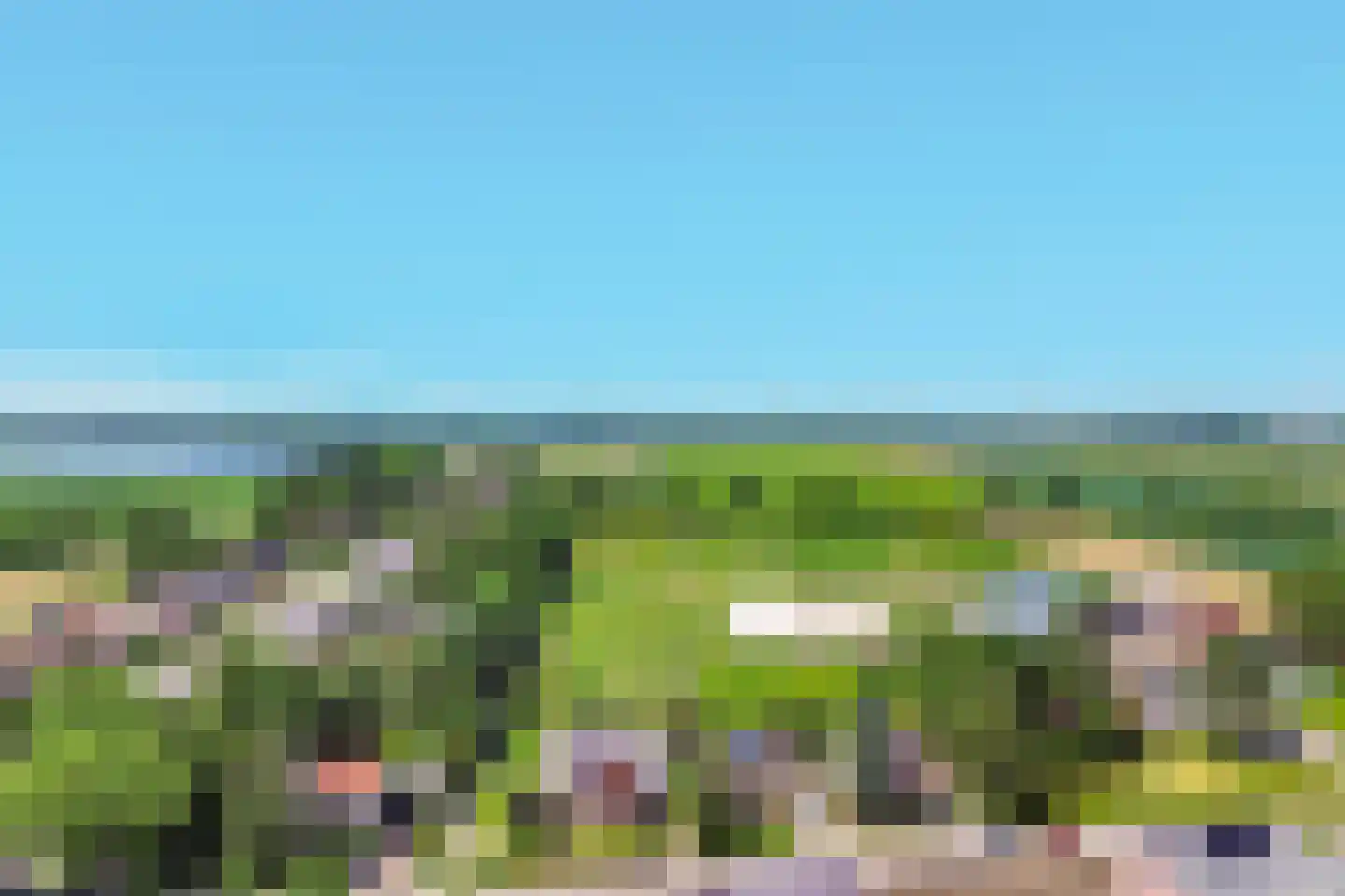 Hoofdstraat 3 Nieuwolda thumbnail 55