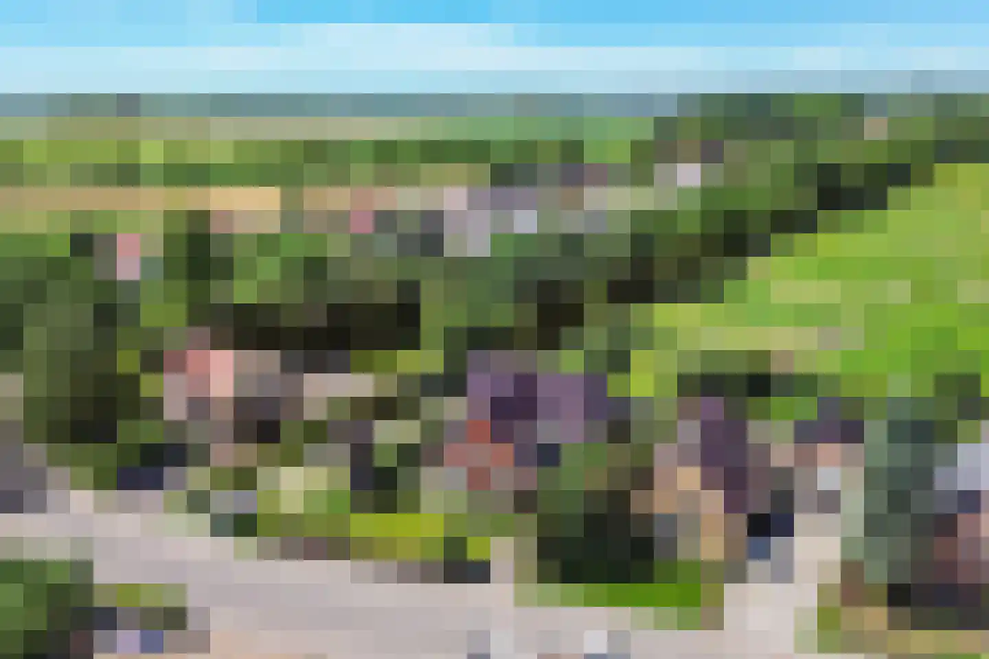 Hoofdstraat 3 Nieuwolda thumbnail 56