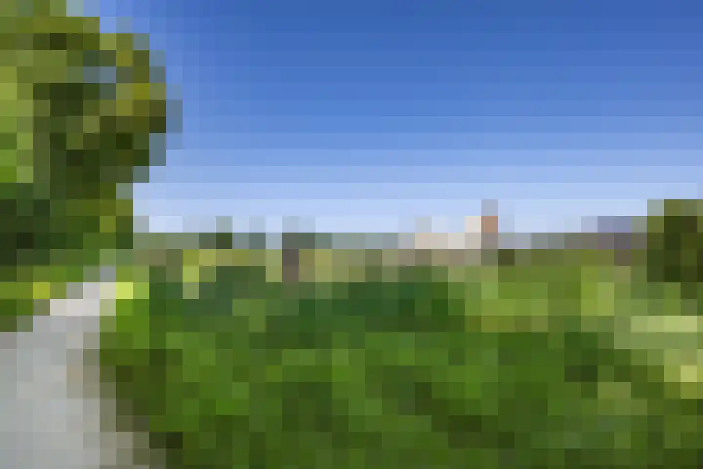 Hoofdstraat 3 Nieuwolda thumbnail 57