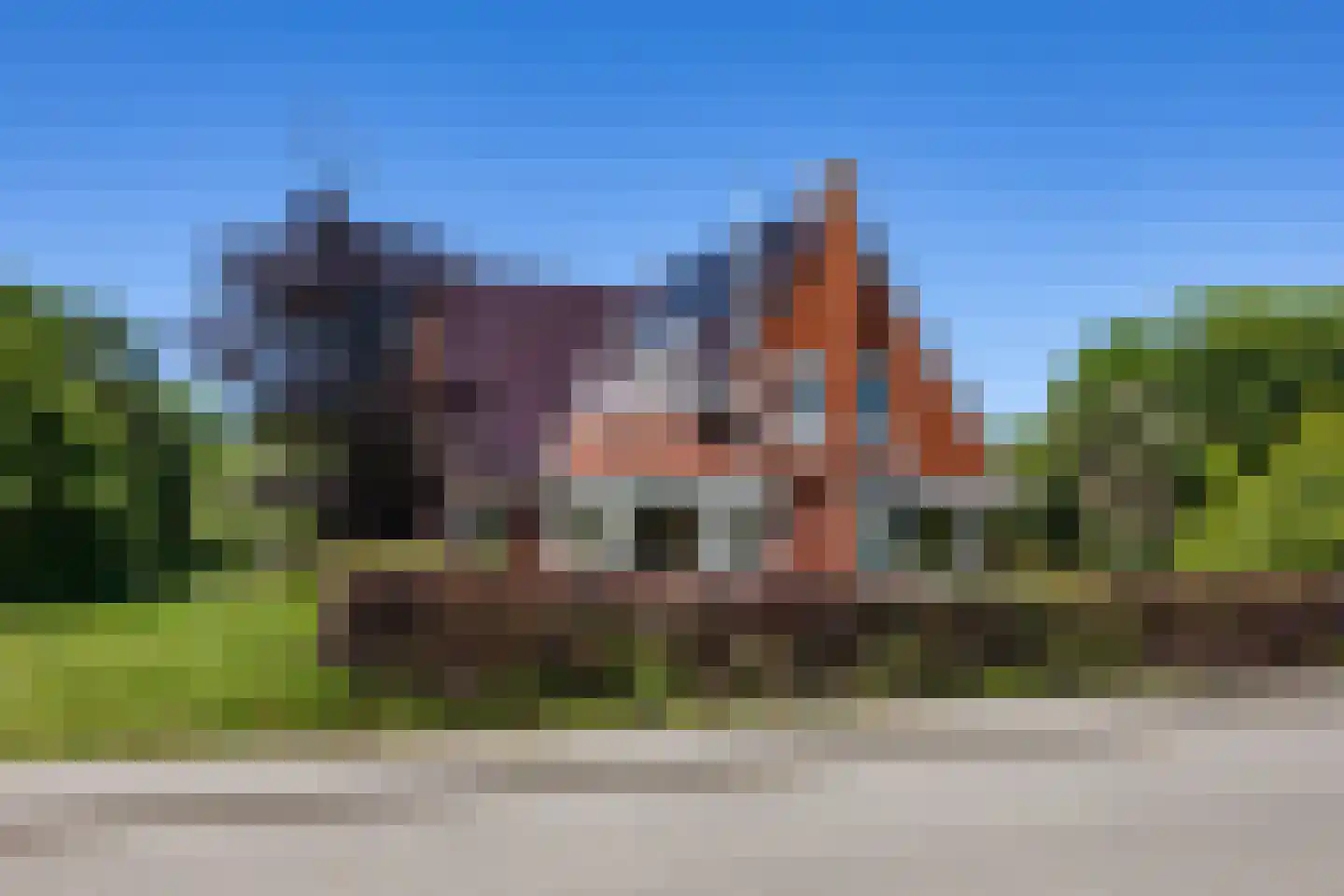 Hoofdstraat 3 Nieuwolda thumbnail 58