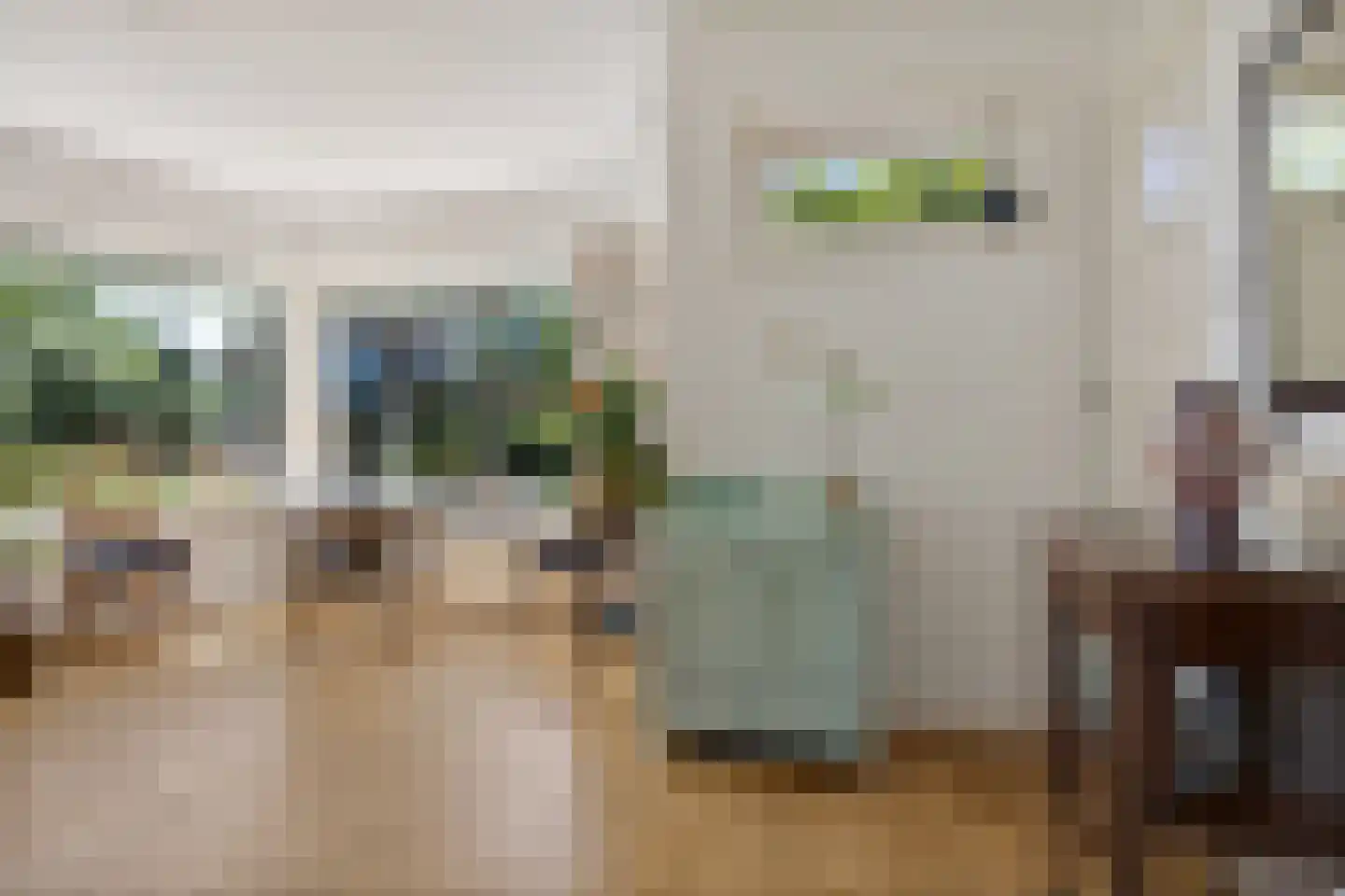 Hoofdstraat 3 Nieuwolda thumbnail 6