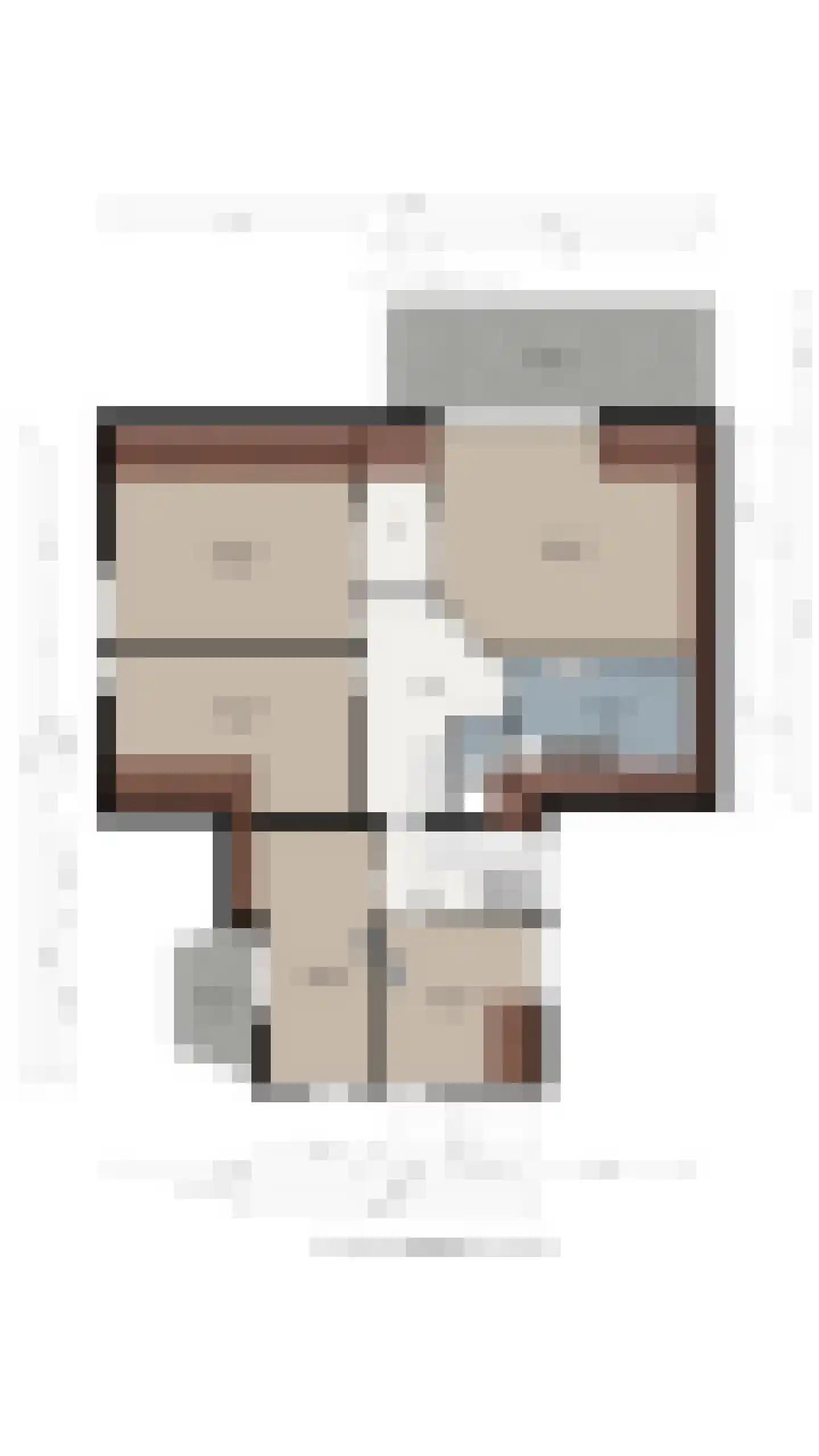 Hoofdstraat 3 Nieuwolda thumbnail 60
