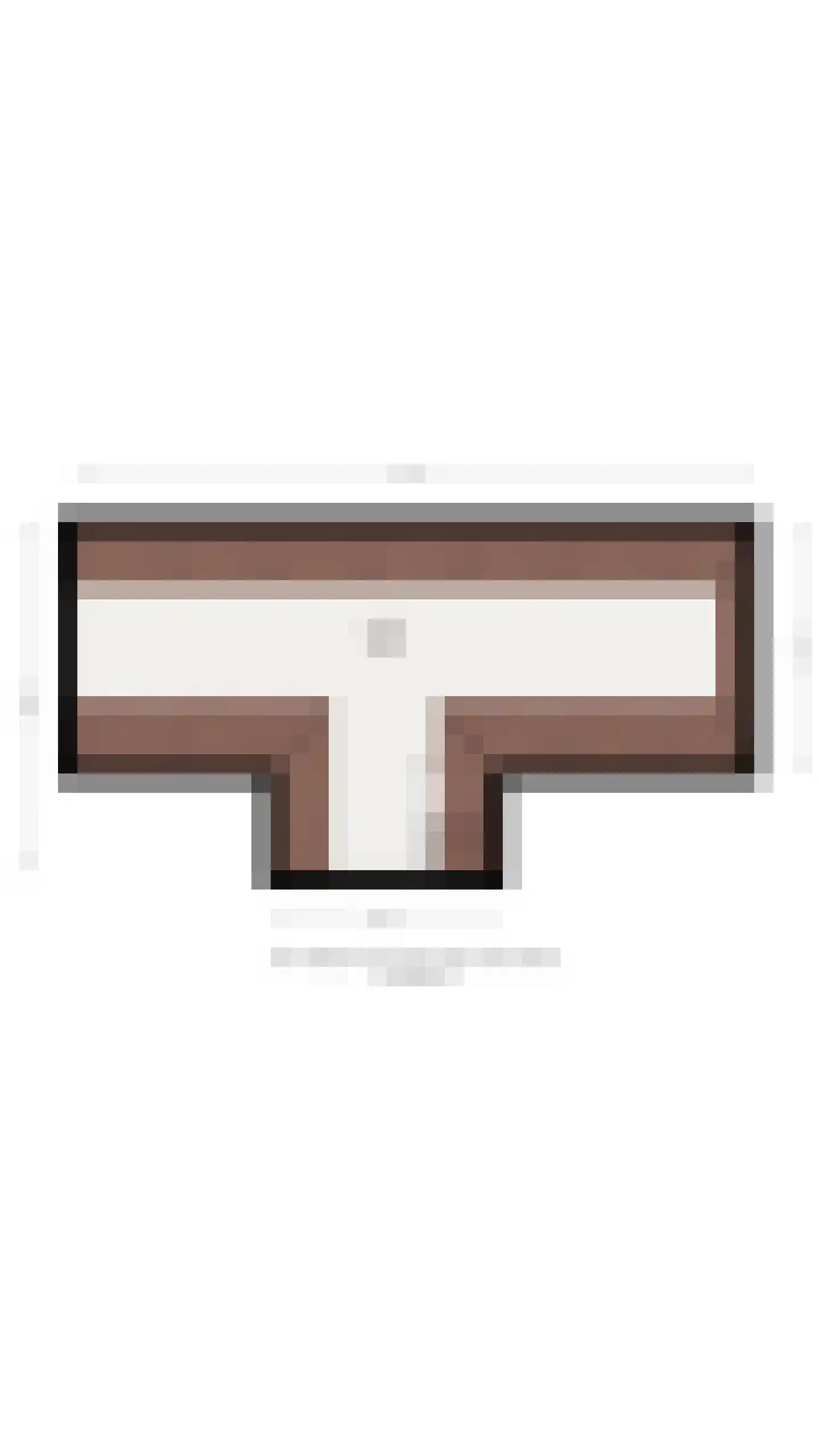 Hoofdstraat 3 Nieuwolda thumbnail 62