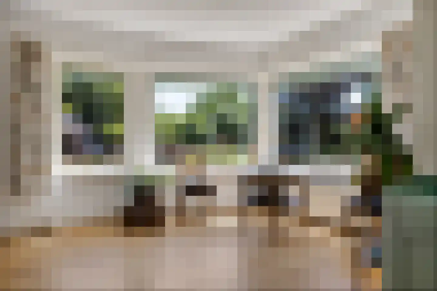 Hoofdstraat 3 Nieuwolda thumbnail 7