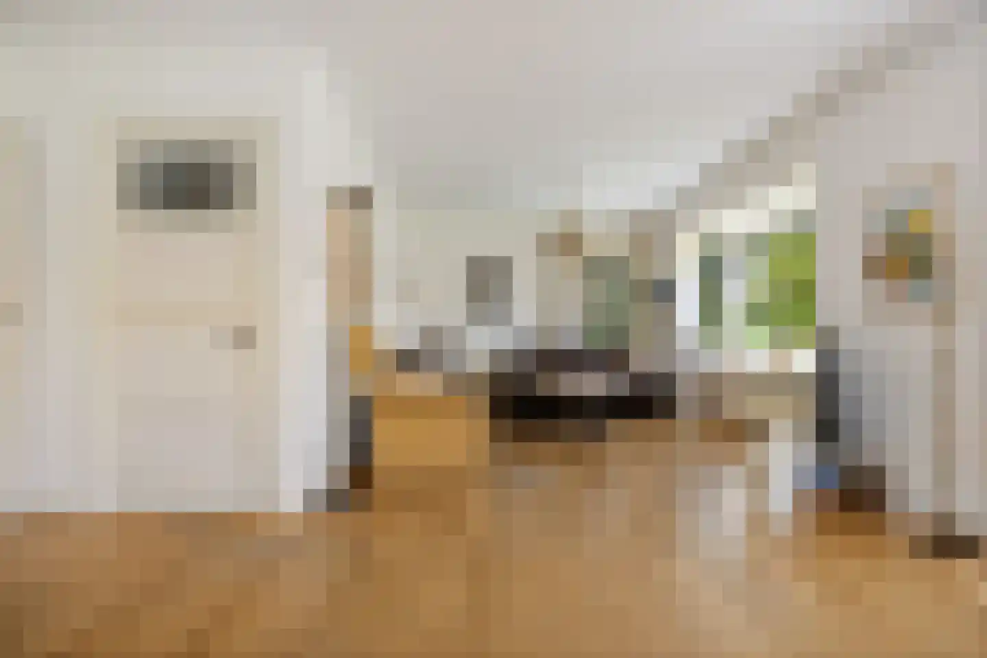 Hoofdstraat 3 Nieuwolda thumbnail 8