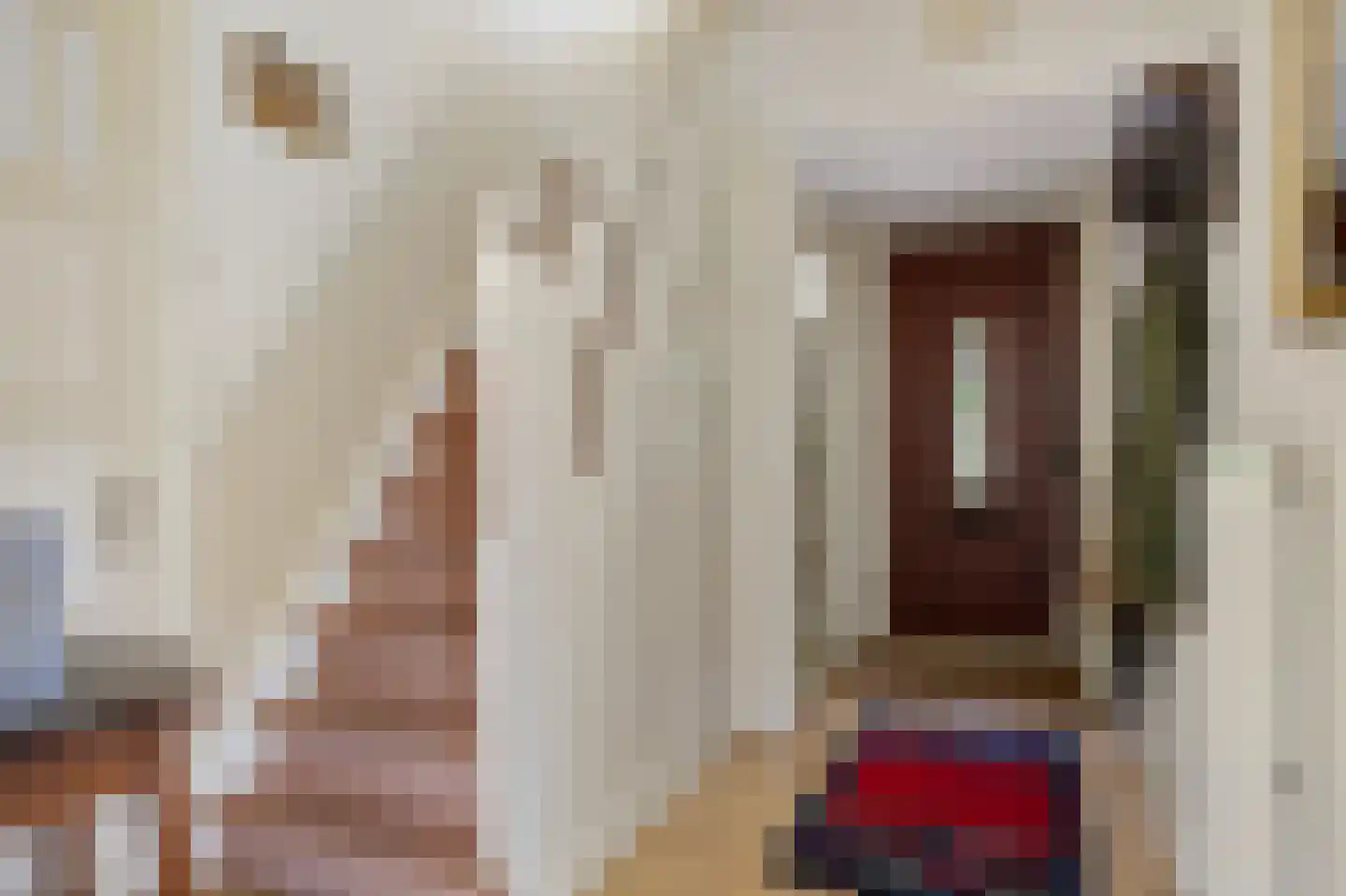 Hoofdstraat 3 Nieuwolda thumbnail 9