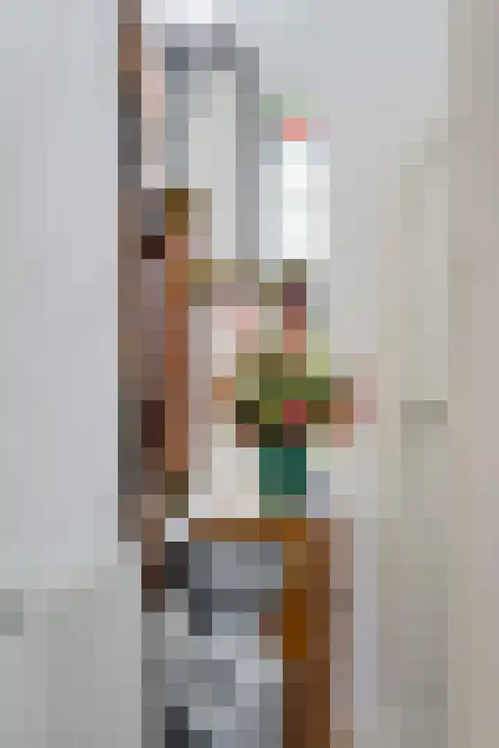 Hoofdstraat 3 Valthe thumbnail 10