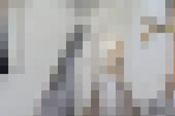 Hoofdstraat 3 Valthe thumbnail 13