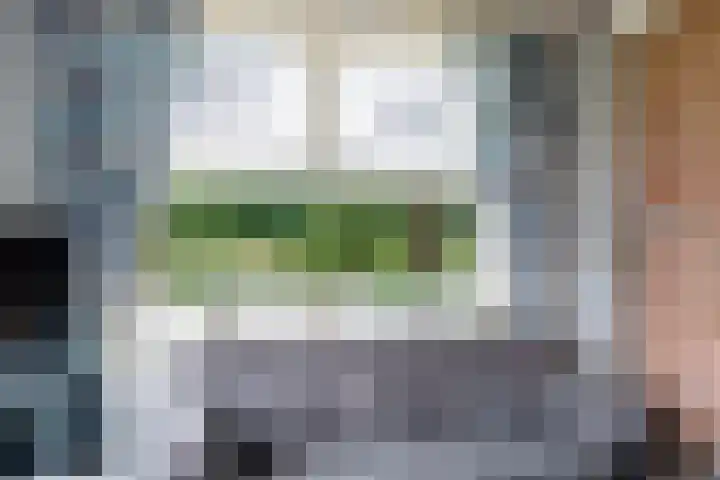 Hoofdstraat 3 Valthe thumbnail 15