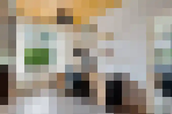 Hoofdstraat 3 Valthe thumbnail 17