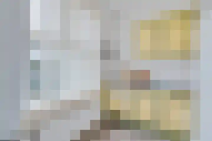 Hoofdstraat 3 Valthe thumbnail 21