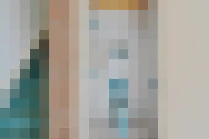 Hoofdstraat 3 Valthe thumbnail 22