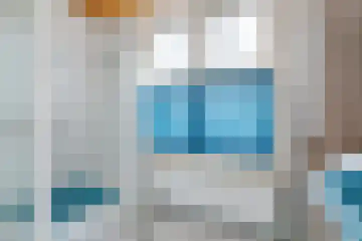 Hoofdstraat 3 Valthe thumbnail 23