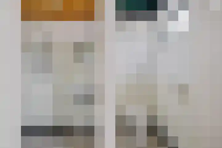 Hoofdstraat 3 Valthe thumbnail 29