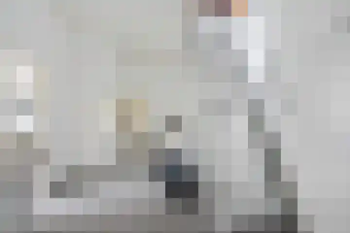 Hoofdstraat 3 Valthe thumbnail 30
