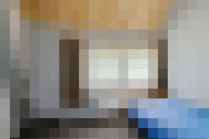 Hoofdstraat 3 Valthe thumbnail 31
