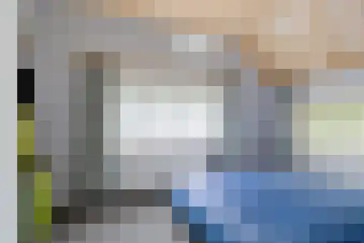 Hoofdstraat 3 Valthe thumbnail 32