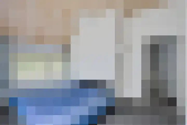 Hoofdstraat 3 Valthe thumbnail 33