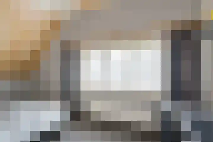 Hoofdstraat 3 Valthe thumbnail 34