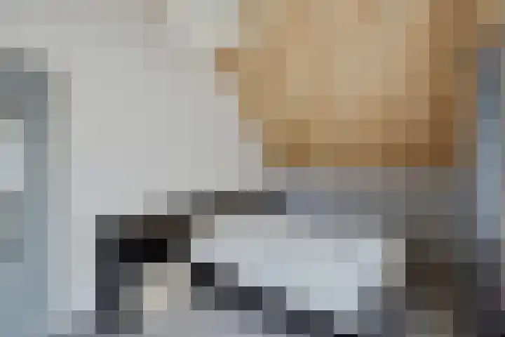 Hoofdstraat 3 Valthe thumbnail 34